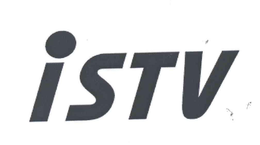 ISTV