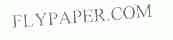 FLYPAPER.COM