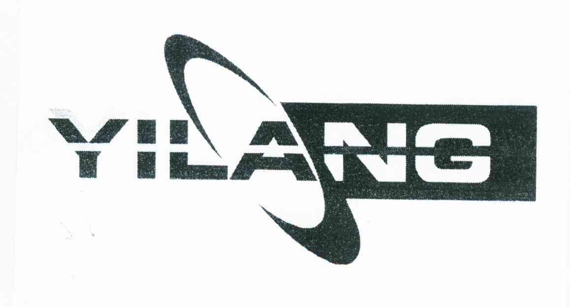YILANG