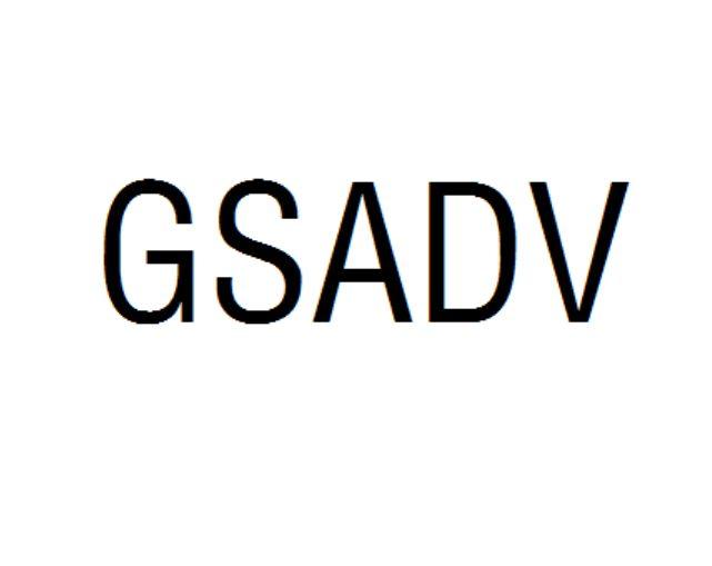GSADV