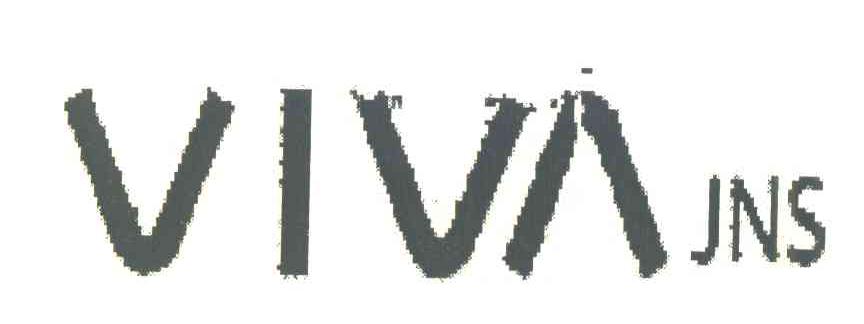 VIVAJNS