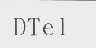 DTEL