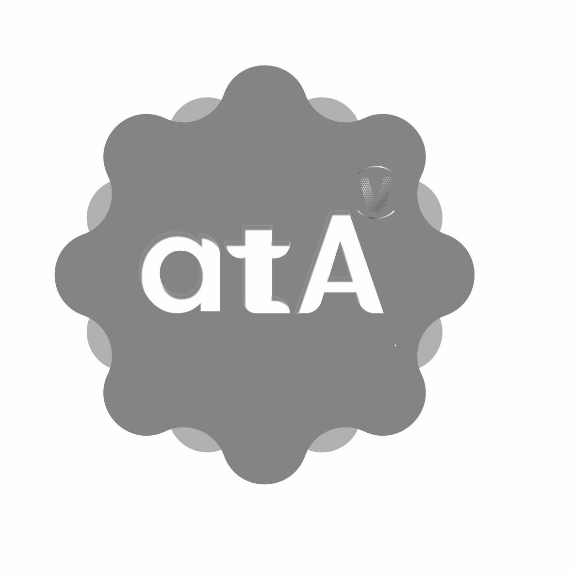ATA
