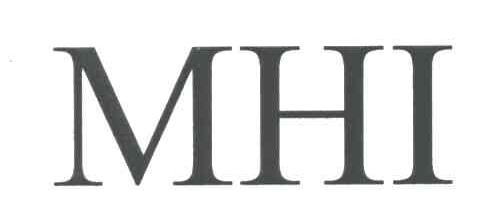 MHI