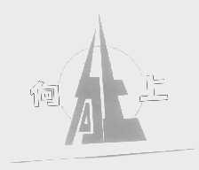 向上
