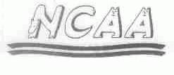 NCAA