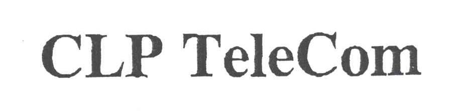 CLP TELECOM
