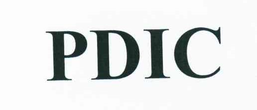 PDIC