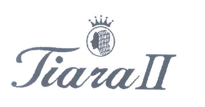 TIARAII