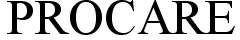 PROCARE