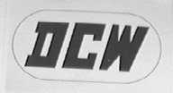 DCW