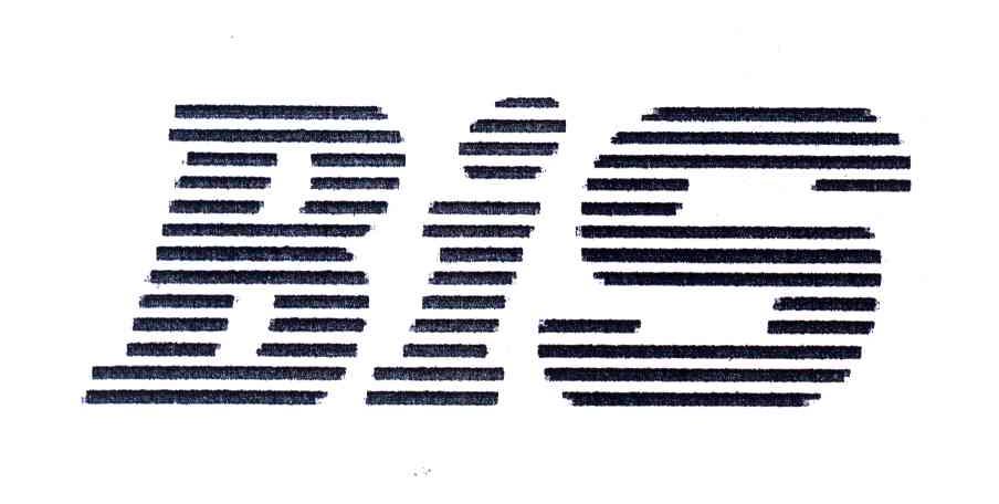 BIS