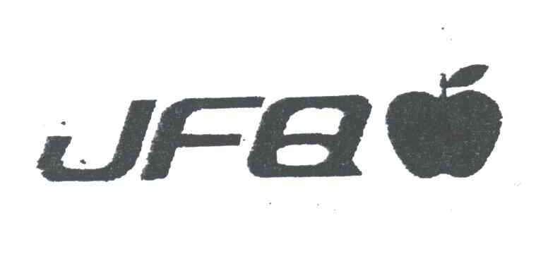 JFQ及图形