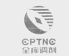 全库   CPTNC