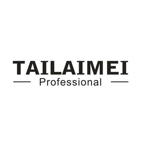 TAILAIMEI PROFESSIONAL