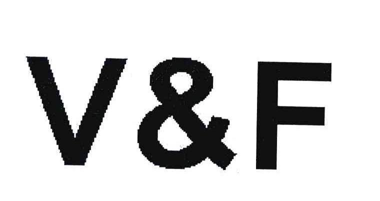 V&F