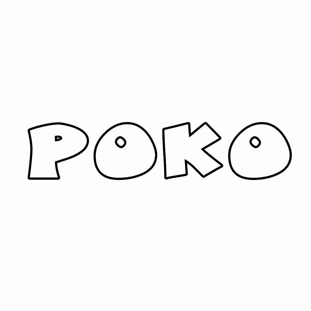 POKO