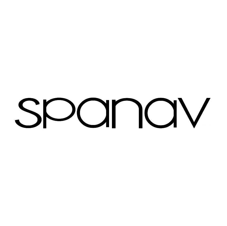 SPANAV