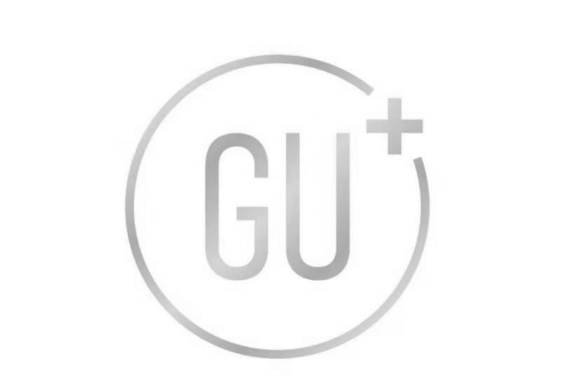 GU+
