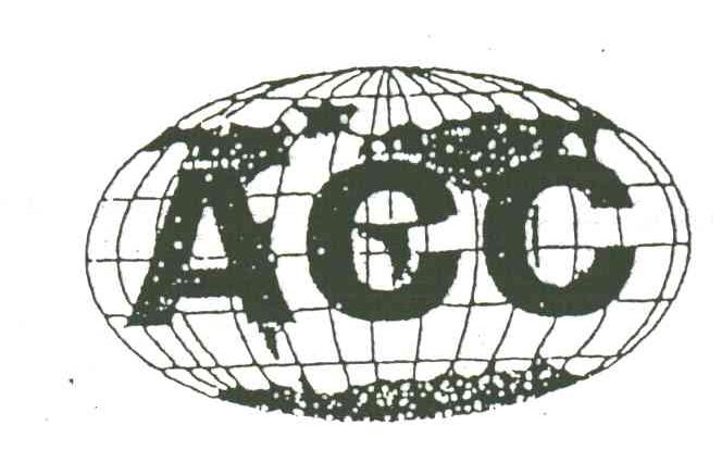 ACC