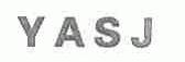 YASJ