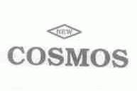 NEW COSMOS