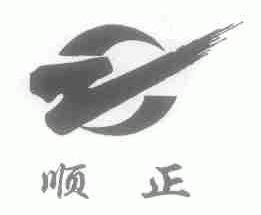 顺正