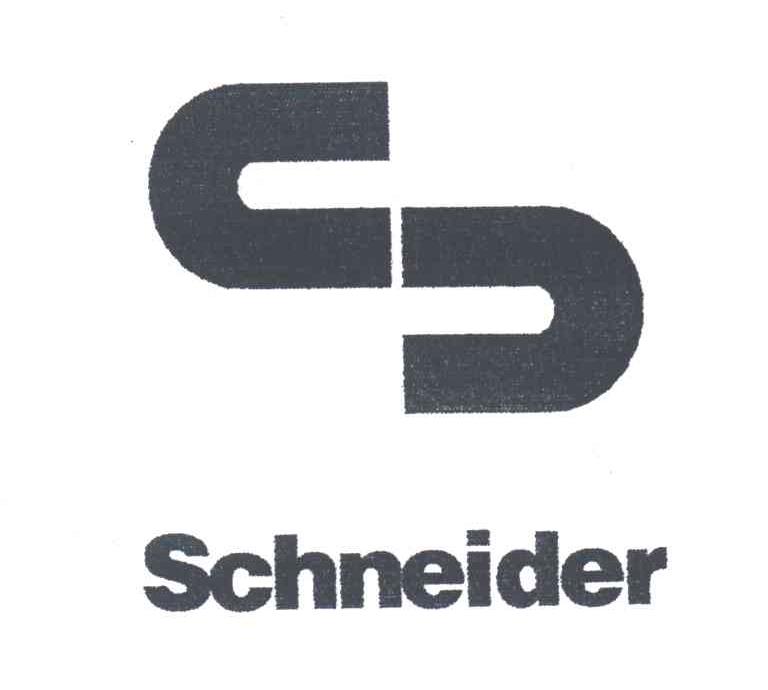 SCHNEIDER