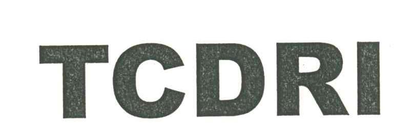 TCDRI