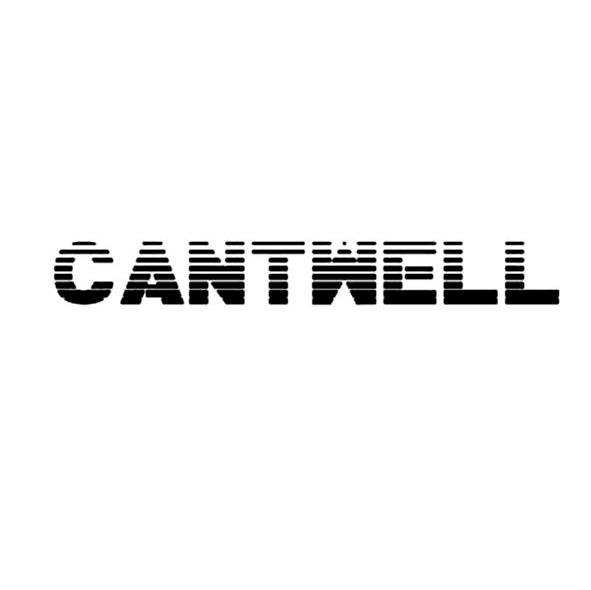 CANTWELL