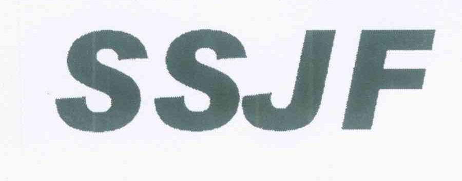 SSJF