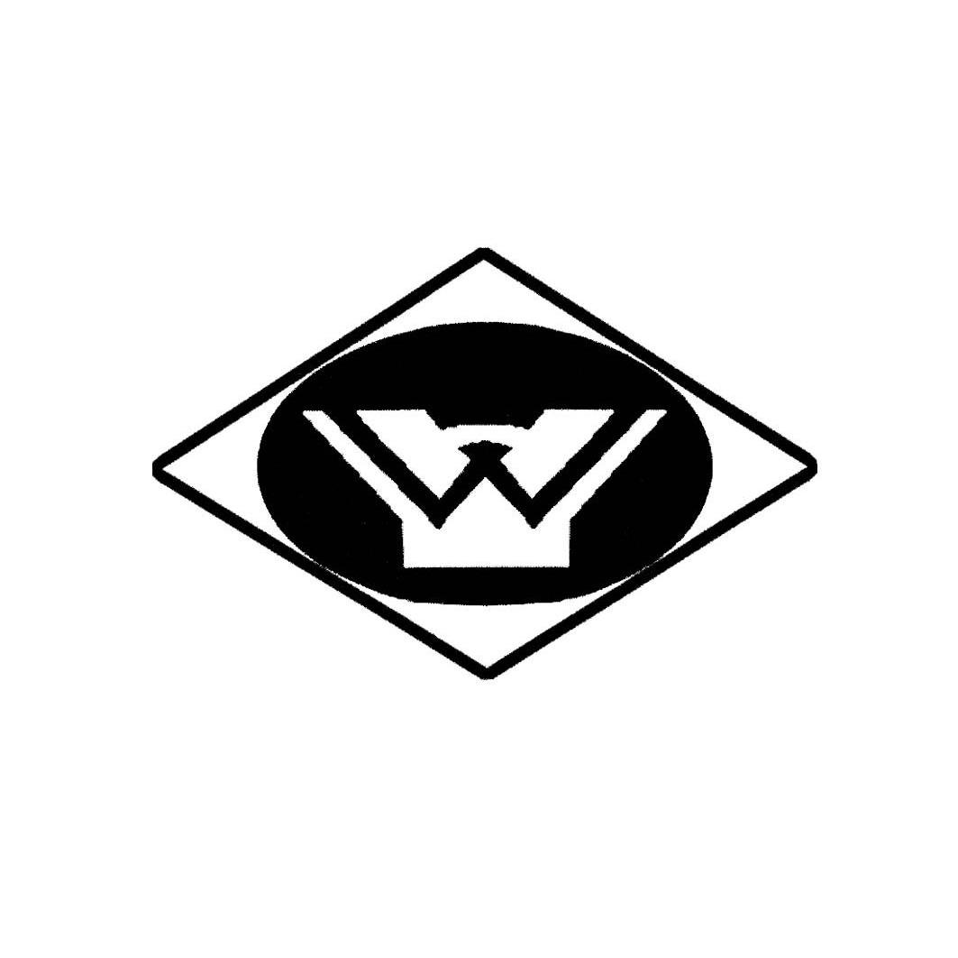 WY