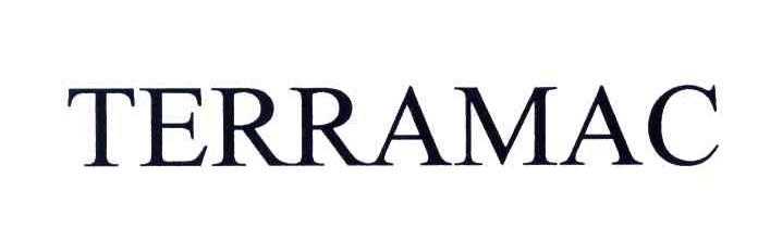 TERRAMAC