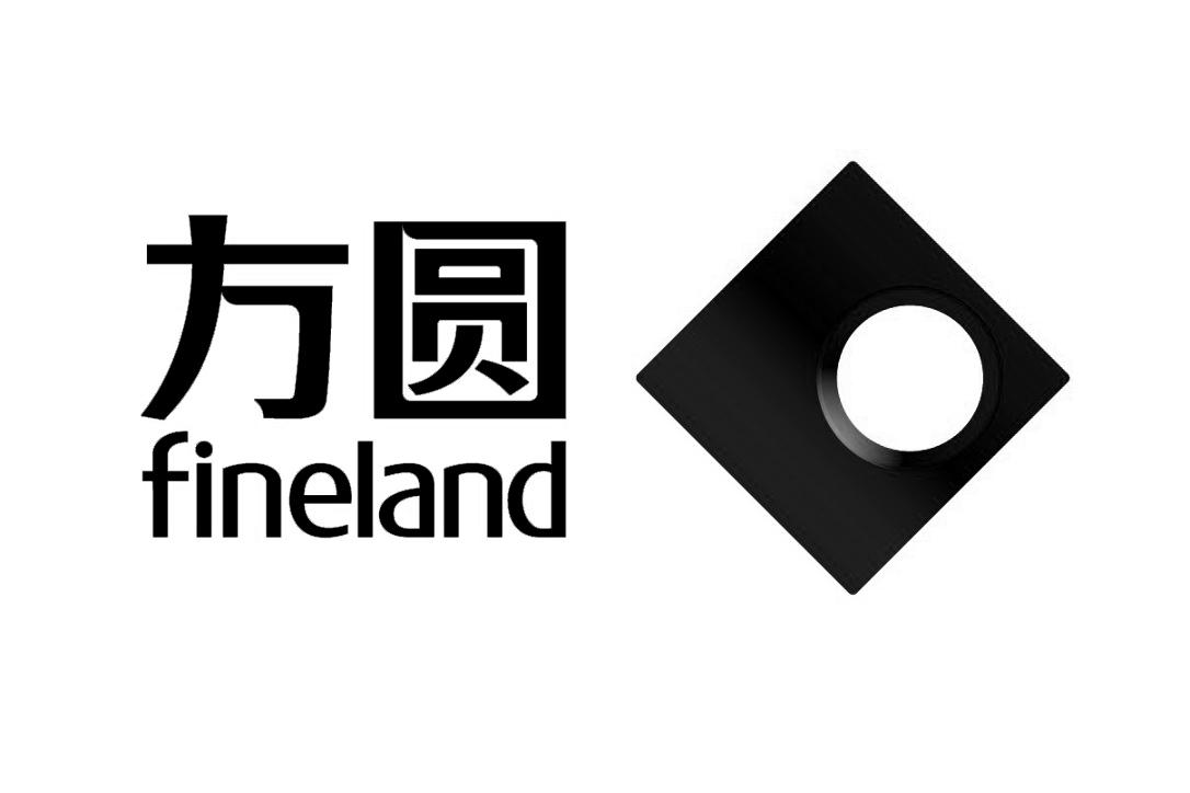 方圆 FINELAND