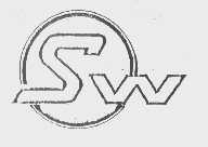 SW