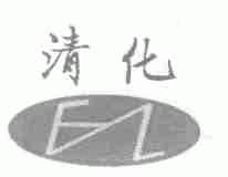 清化