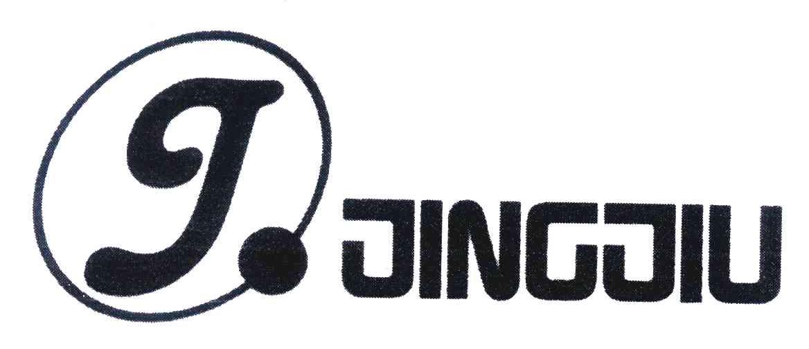 JINGJIU