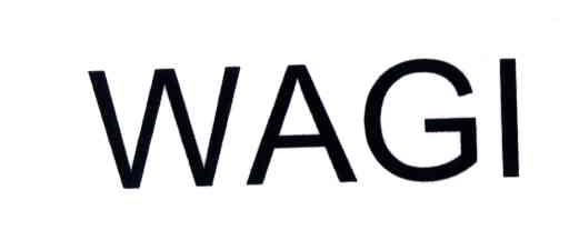 WAGI