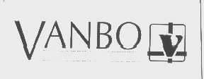 VANBO