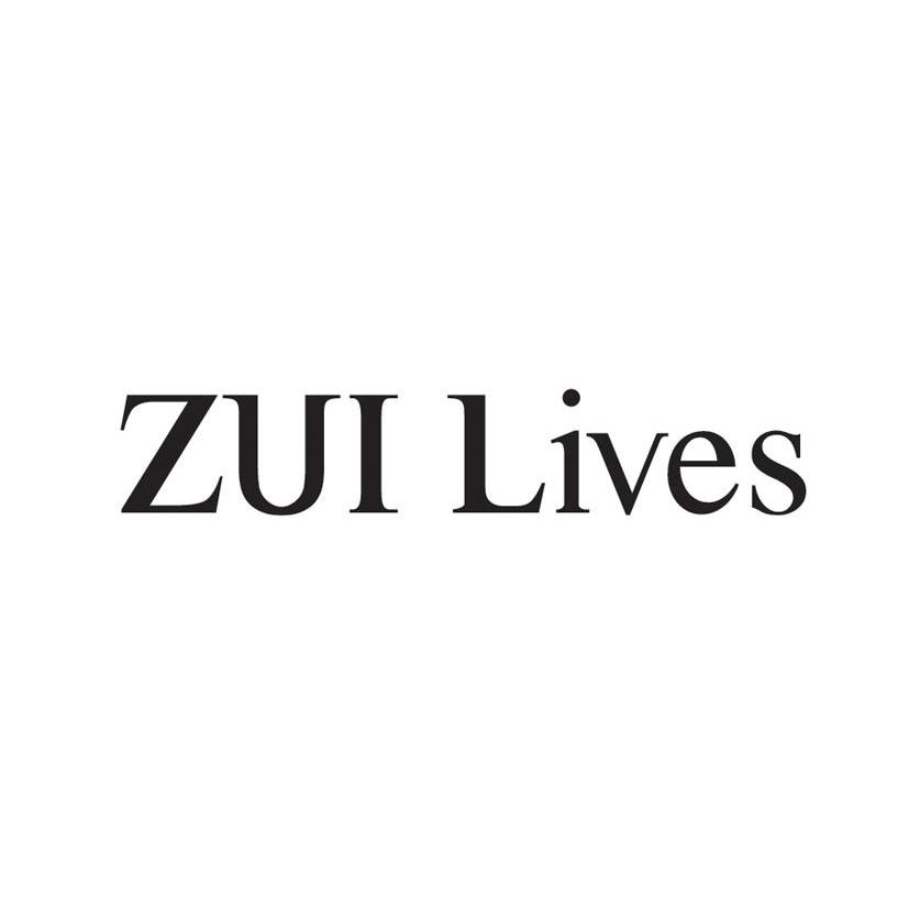ZUI LIVES