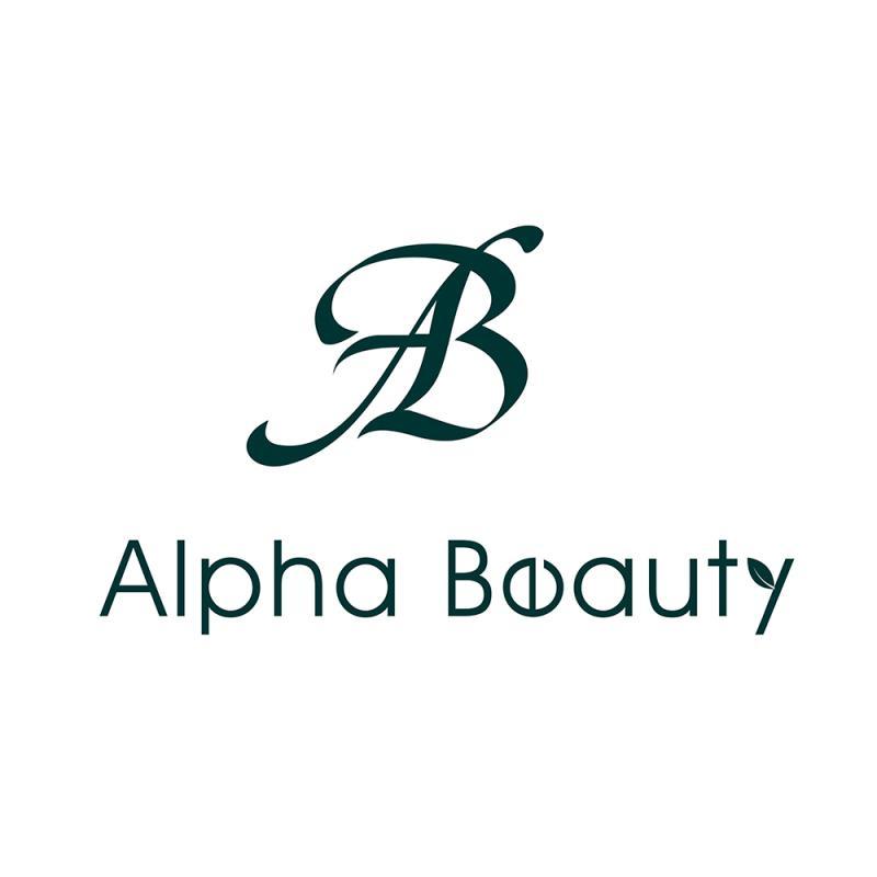 ALPHA BEAUTY AB
