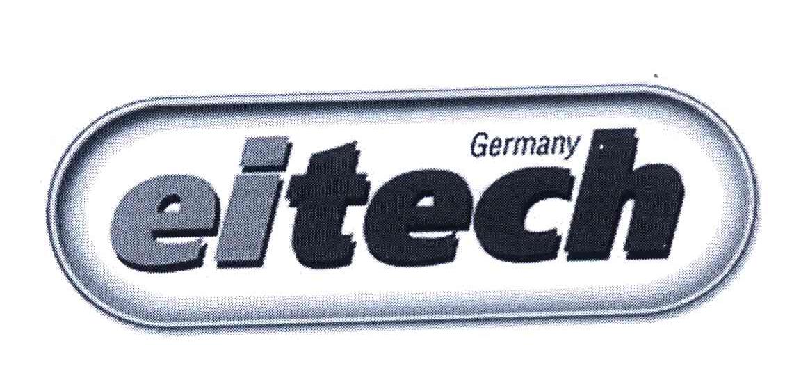 GERMANY EITECH