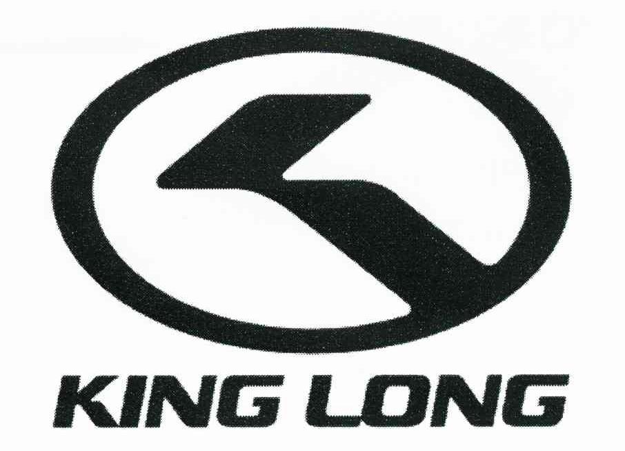 KING LONG