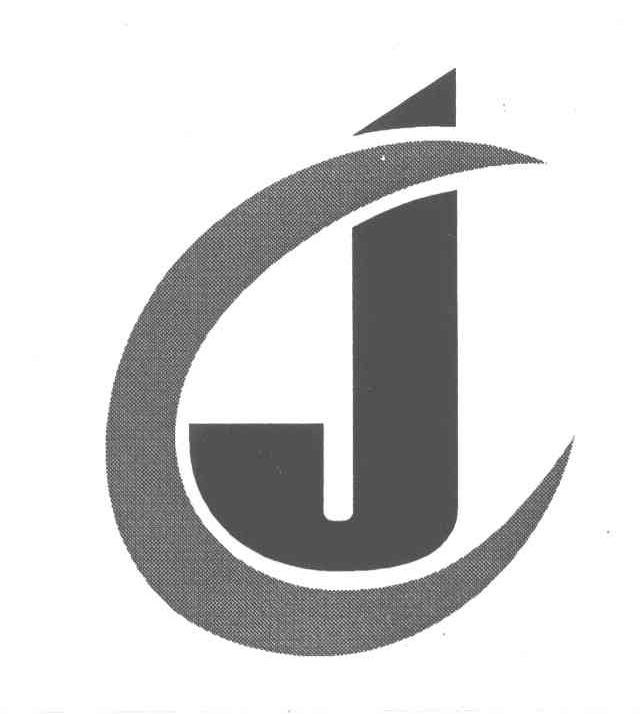 CJ