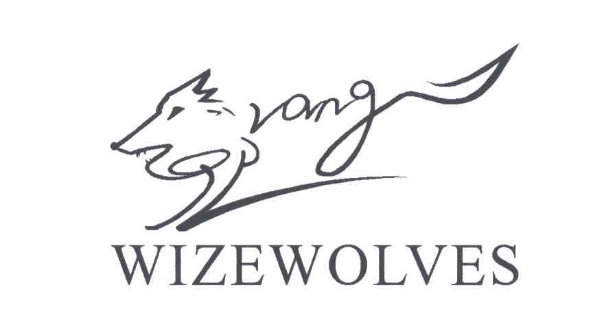 WIZEWOLVES
