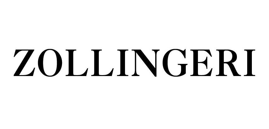ZOLLINGERI