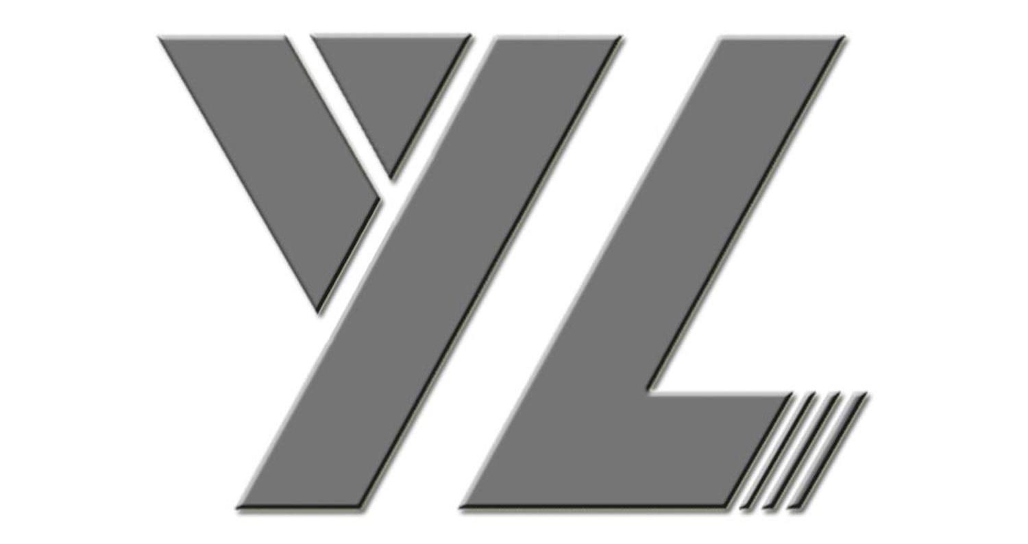 YL