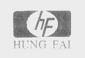 HUNG FAI