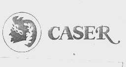 CASER