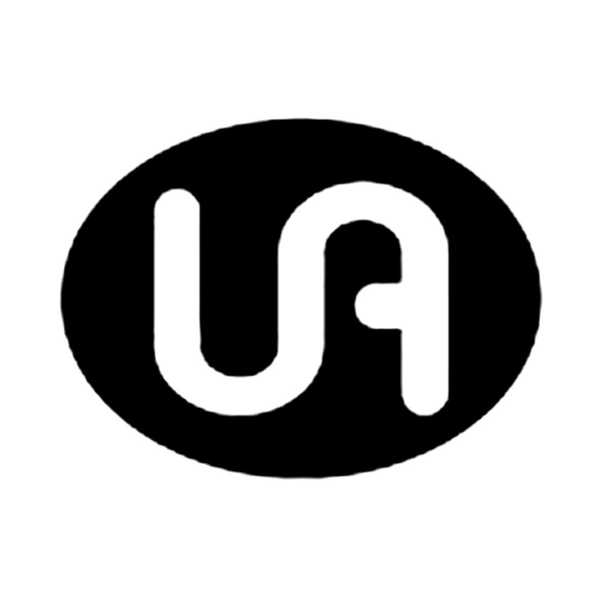 UA